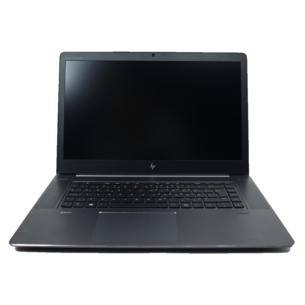 HP ZBook G4 Studio - Image 2