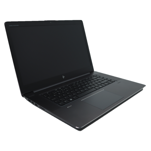 HP ZBook G4 Studio - Image 3