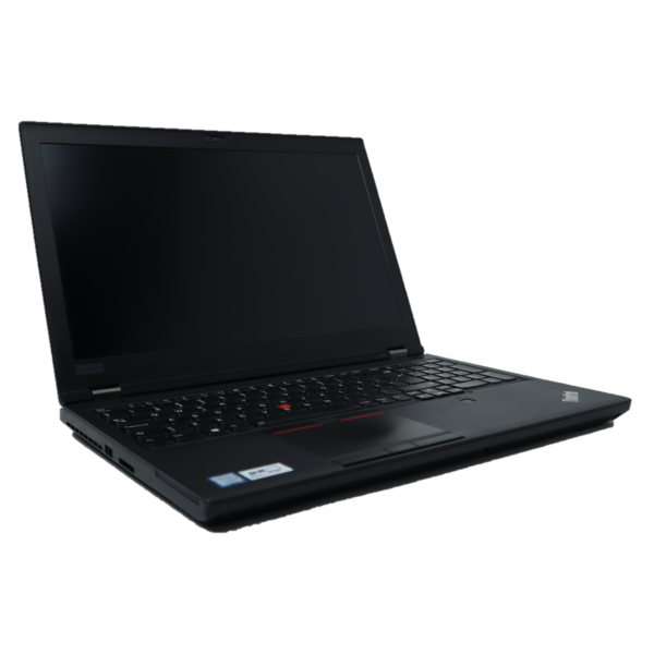 Lenovo P51 i7 M2200 32/1000GB - Image 3